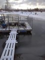 IMG-20200123-WA0045.jpg