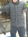 IMG-20200123-WA0040.jpg