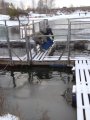 IMG-20200123-WA0039.jpg
