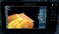 Lowrance HDS-9 Live - 33.jpg