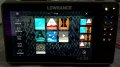 Lowrance HDS-9 Live - 44.jpg