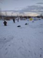 IMG-20200123-WA0072.jpg