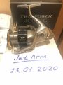 image6.jpeg