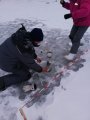 IMG-20200124-WA0010.jpg