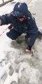 IMG-20200124-WA0011.jpg