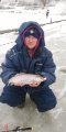 IMG-20200124-WA0015.jpg