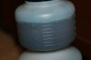 DSC01106.jpg