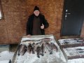 IMG_20200124_134232.jpg