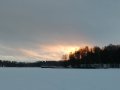 IMG_20200109_155952.jpg