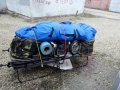 IMG-20180311-WA0018.jpg