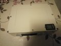 IMG_20200128_080229.jpg