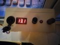 IMG_20200128_075935.jpg