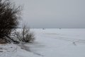 DSC_7490 е-6.jpg
