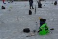 DSC_0004.JPG