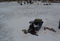 DSC_0005.JPG