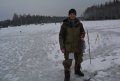 DSC_0013.JPG