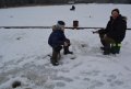 DSC_0017.JPG