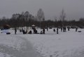 DSC_0019.JPG