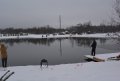 DSC_0020.JPG