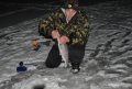 DSC_0003.JPG