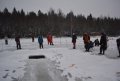 DSC_0022.JPG