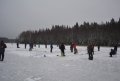 DSC_0024.JPG