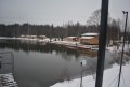 DSC_0077.jpg
