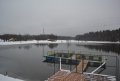 DSC_0075.jpg