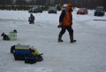 DSC_0020.JPG
