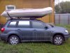 DSC00102.jpg