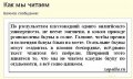 1EBF1FCB-D4CC-4799-874A-971D0AD69356.jpeg