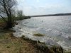 курск 007.jpg