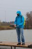 IMG_0079.jpg