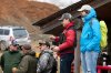 IMG_0182.jpg