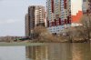 IMG_0313.jpg