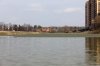 IMG_0314.jpg