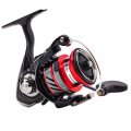 daiwa_18_ninja_lt.jpg