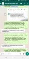 Screenshot_20200214-231401_хрюхрюp.jpg