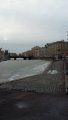 20200215_162204.jpg