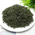 Hot-Sale-Organic-Green-Tea.jpg