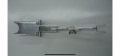 24932EC4-C552-4607-94B4-C1F2431CB61D.png