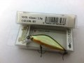 Ito Craft Balsa Minnow Bowie 42S 2,8g color BT - 2.JPG