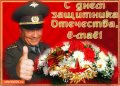 Без названия.jpg