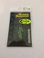 Shimano Cardiff Woblle Swimmer TR-015L 1,5g color 25T.JPG