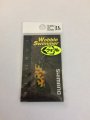 Shimano Cardiff Woblle Swimmer TR-025L 2,5g color 24T.JPG