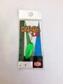 Rob Lure mega-Gill 3.0g color 07.JPG