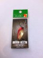 Rodio Craft Noa Boss 5,5g color 22.JPG