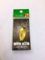Rodio Craft Noa Boss 5,5g color 38.JPG