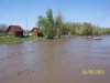 100_1561.jpg