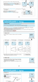 B7CFEE3F-F235-451F-A548-9DCE45C8001E.png